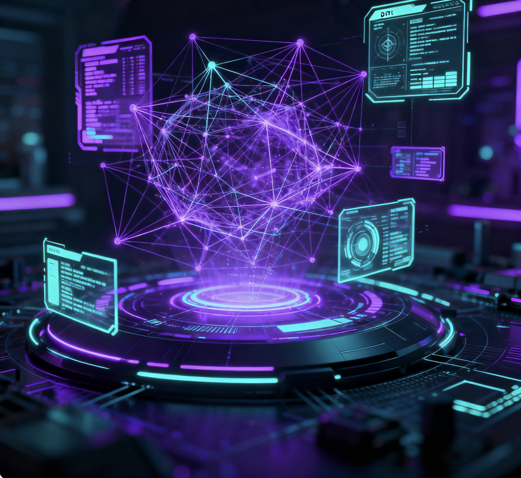 2026战略规划避坑指南：存量时代，别再“低头拉车”不看路